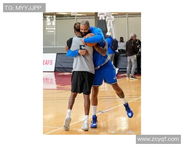 库班解雇哈里森，达拉斯独行侠欧文交易后或追安东尼·戴维斯