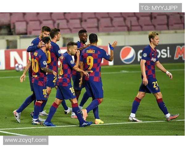 0809赛季经典对决巴萨与拜仁的巅峰对决回顾与分析 0809赛季经典对决巴萨与拜仁的巅峰对决回顾与分析