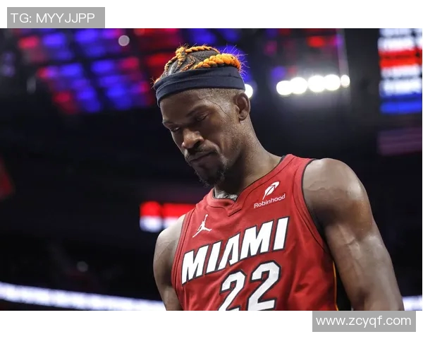 1996年公牛与火箭的巅峰对决回顾及其对NBA历史的深远影响 1996年公牛与火箭的巅峰对决回顾及其对NBA历史的深远影响