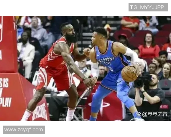 3月21日NBA常规赛猛龙对阵雷霆精彩对决分析与预测 3月21日NBA常规赛猛龙对阵雷霆精彩对决分析与预测