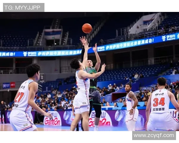 CBA精彩对决辽宁队迎战青岛队全场视频回放与精彩瞬间分析